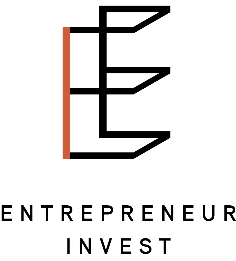 Entrepreneur Invest