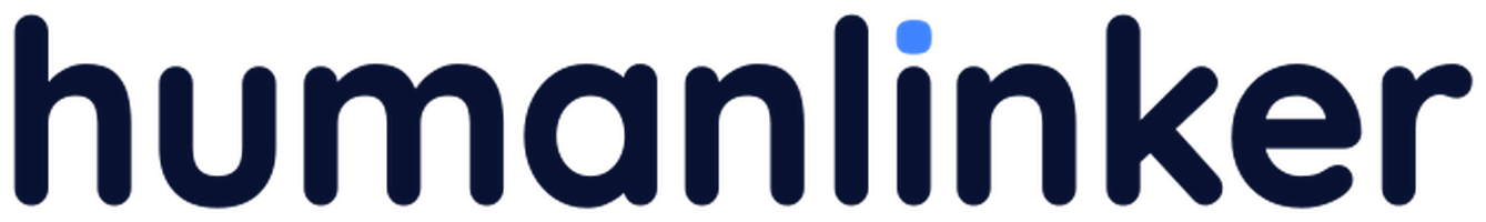 Humanlinker