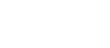 Oaklen