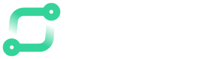 Omnea