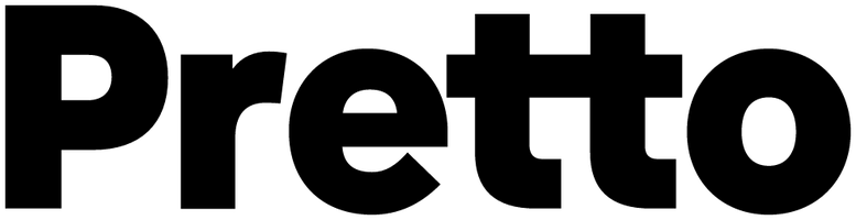 Pretto