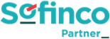 Sofinco