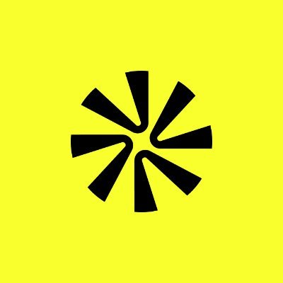 Logo Apollo