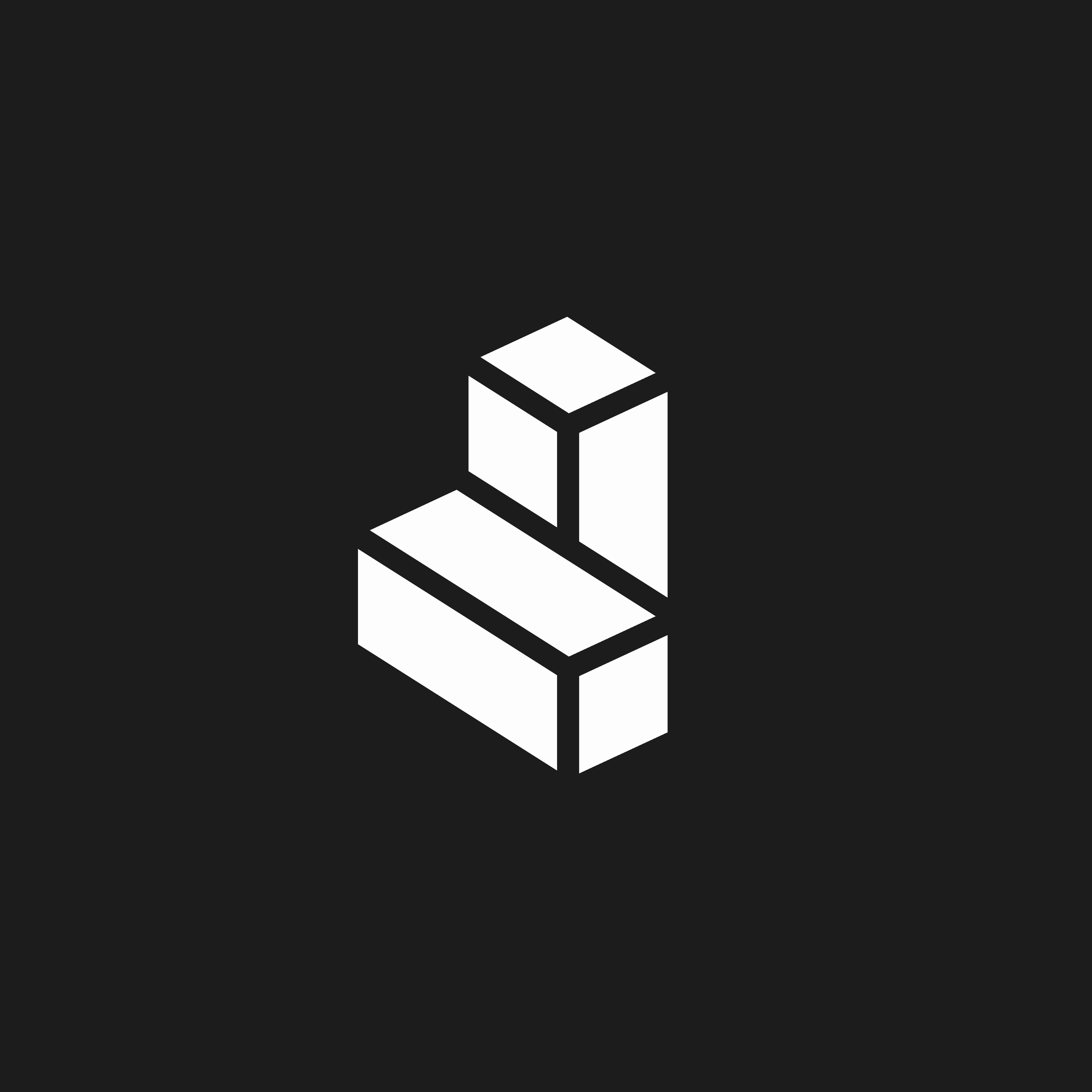 Logo Cargo
