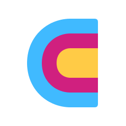 Logo Clay