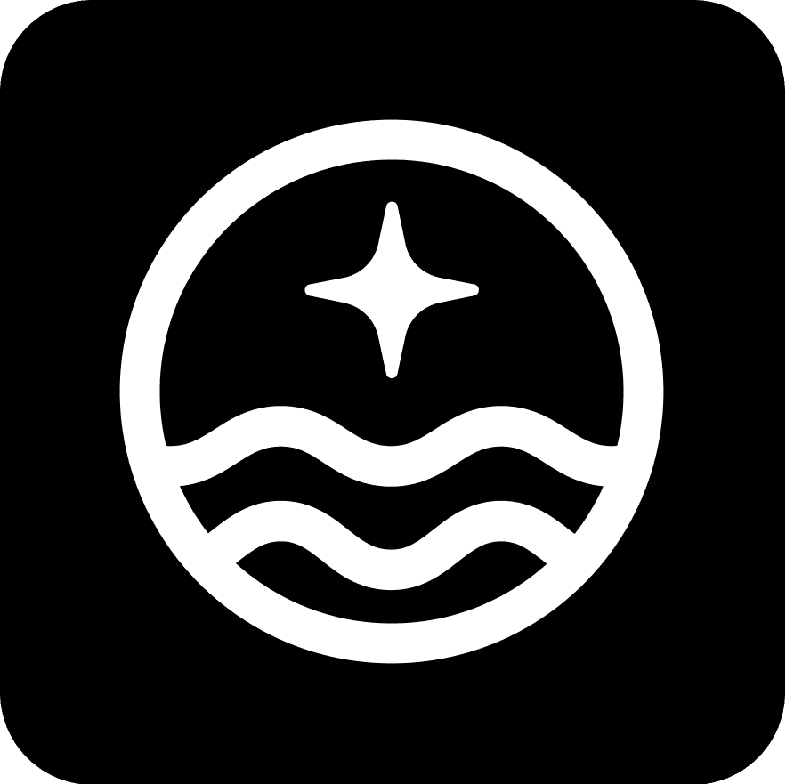 Logo FullEnrich