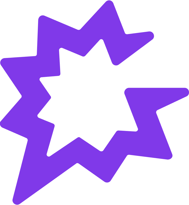 Logo Gong
