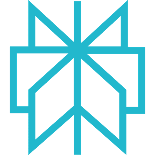 Logo Perplexity